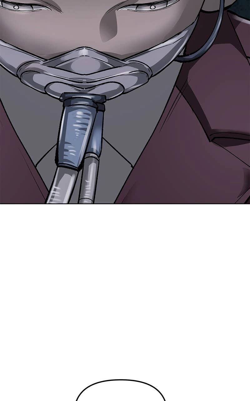 Space Cheon Ma 3077 Chapter 40 - Page 156