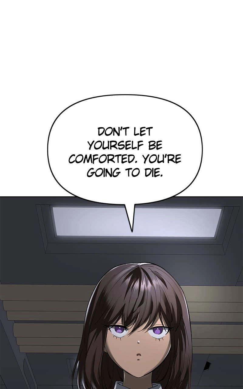 Space Cheon Ma 3077 Chapter 40 - Page 158