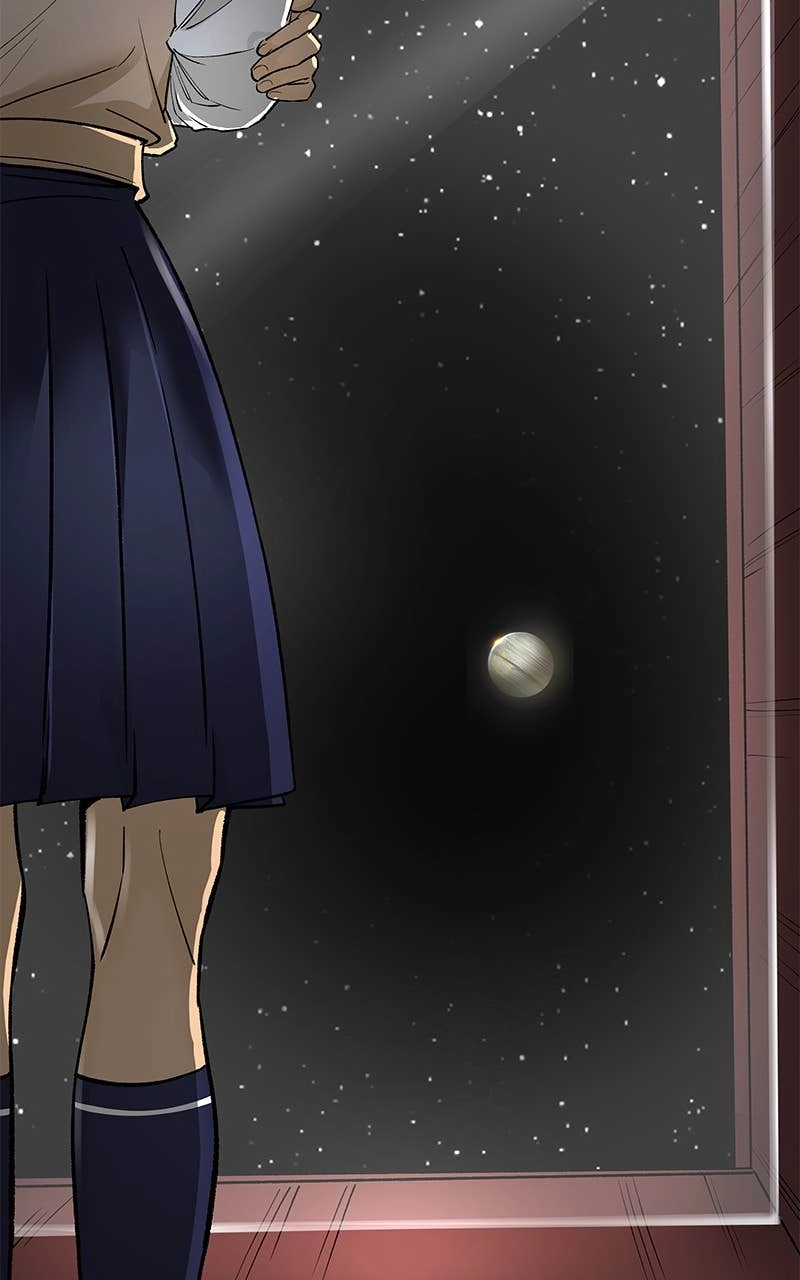 Space Cheon Ma 3077 Chapter 40 - Page 160