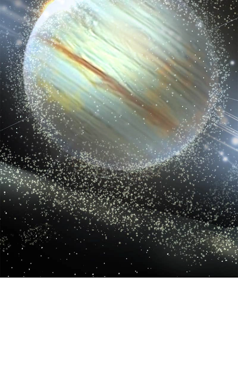 Space Cheon Ma 3077 Chapter 40 - Page 162