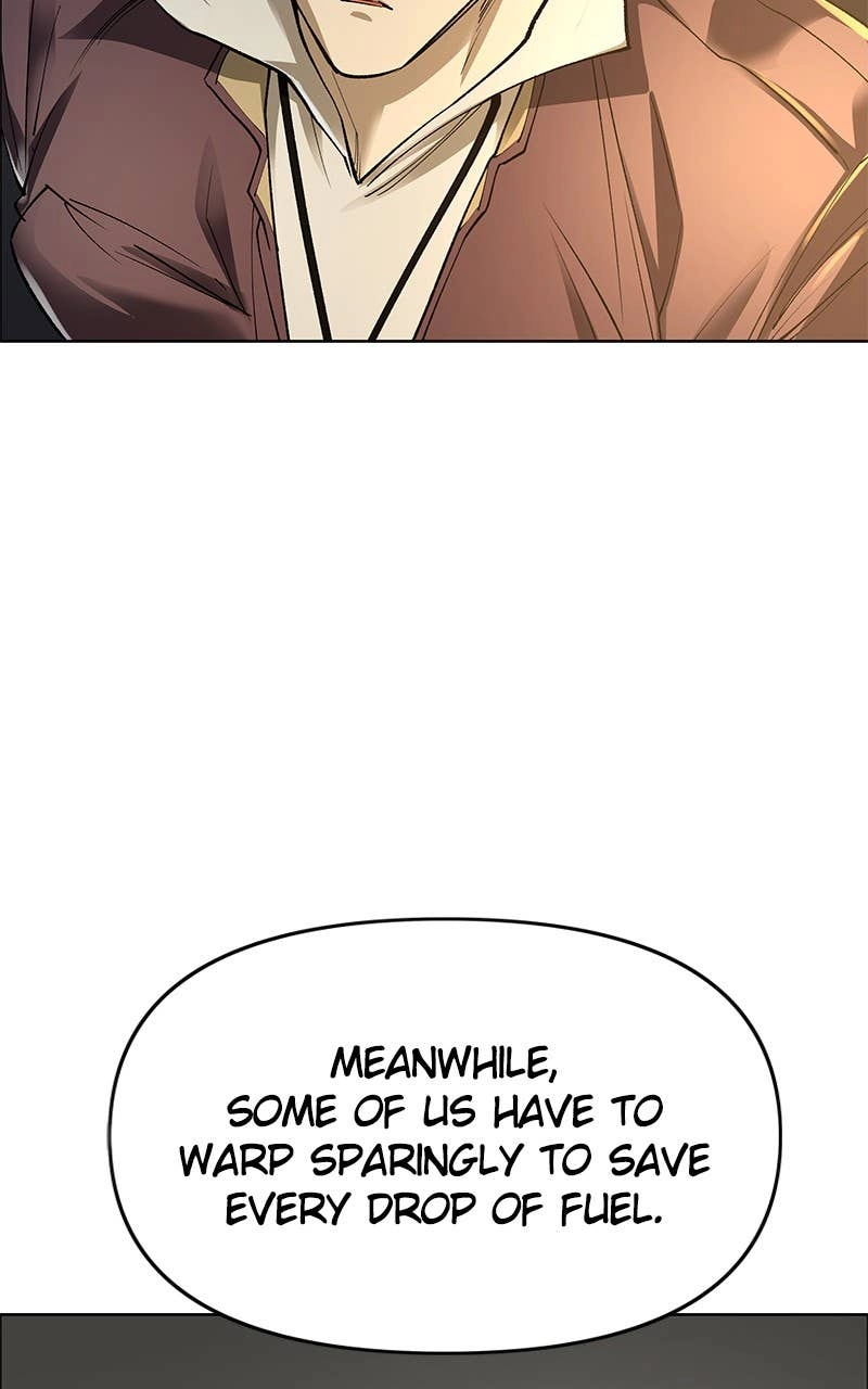 Space Cheon Ma 3077 Chapter 41 - Page 14