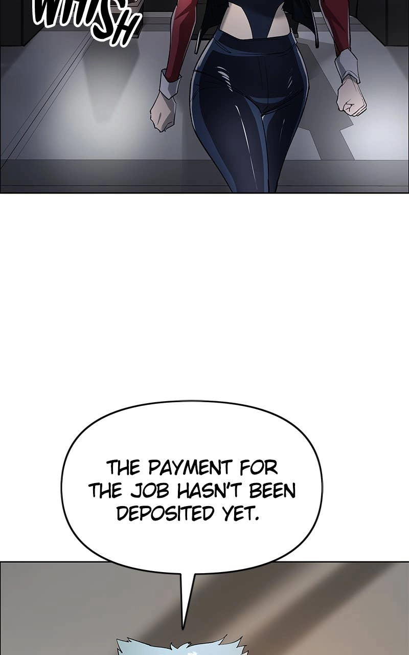 Space Cheon Ma 3077 Chapter 41 - Page 17