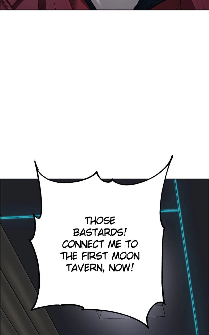 Space Cheon Ma 3077 Chapter 41 - Page 20