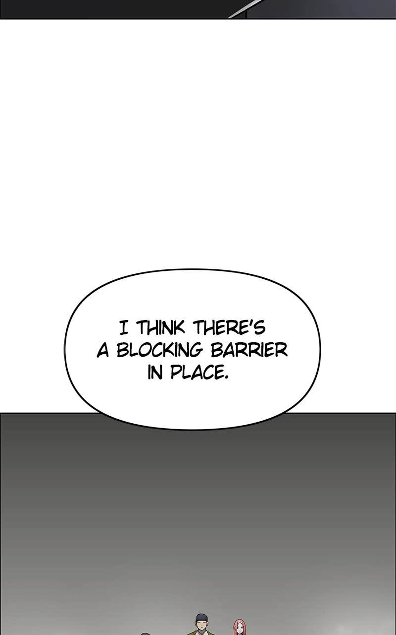 Space Cheon Ma 3077 Chapter 41 - Page 23