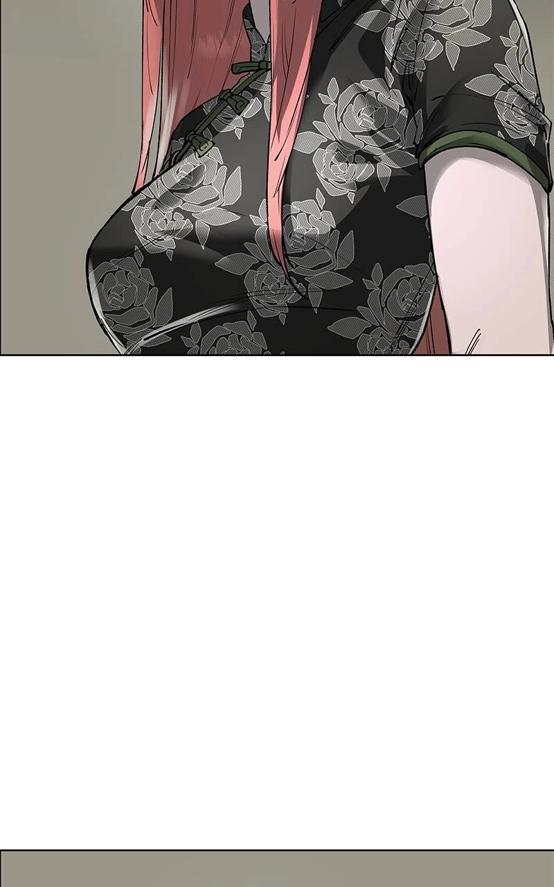 Space Cheon Ma 3077 Chapter 41 - Page 32