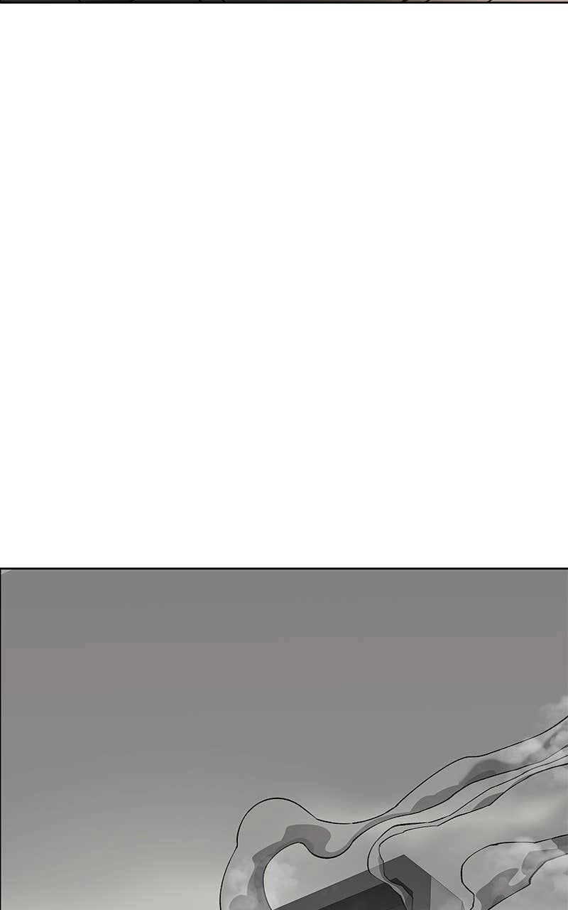 Space Cheon Ma 3077 Chapter 41 - Page 43