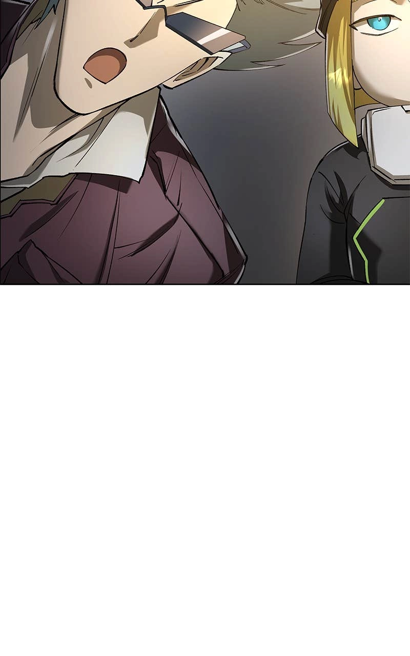 Space Cheon Ma 3077 Chapter 41 - Page 47