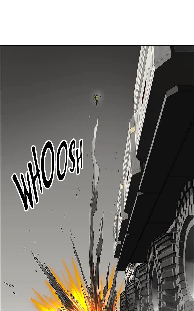 Space Cheon Ma 3077 Chapter 41 - Page 48