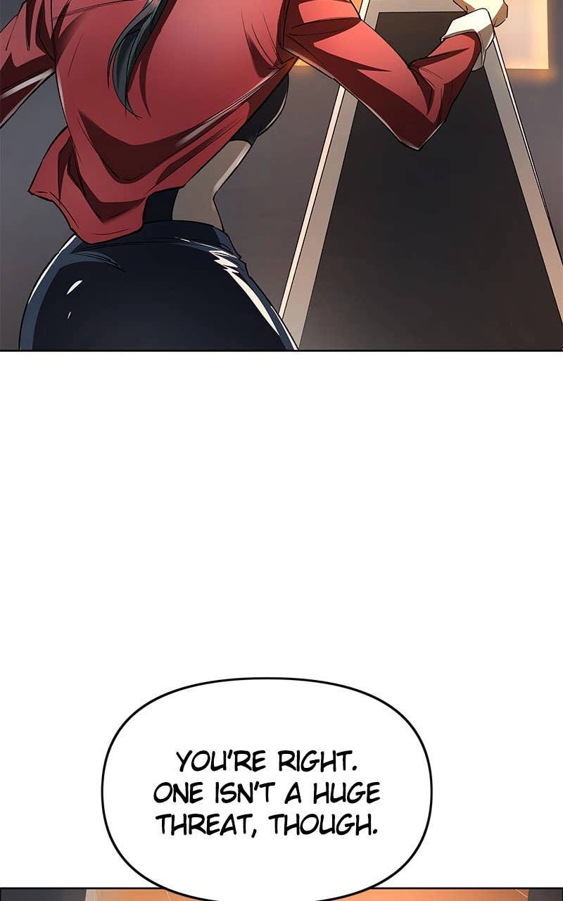 Space Cheon Ma 3077 Chapter 41 - Page 59
