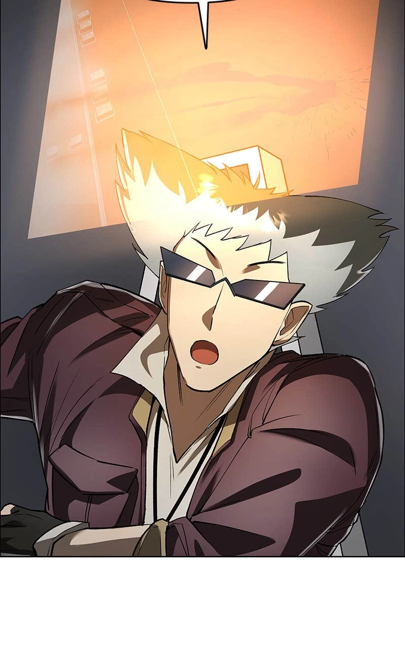Space Cheon Ma 3077 Chapter 41 - Page 60