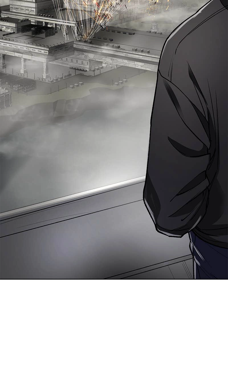 Space Cheon Ma 3077 Chapter 41 - Page 74