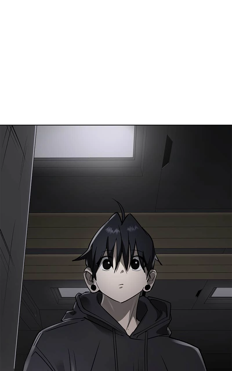 Space Cheon Ma 3077 Chapter 41 - Page 75