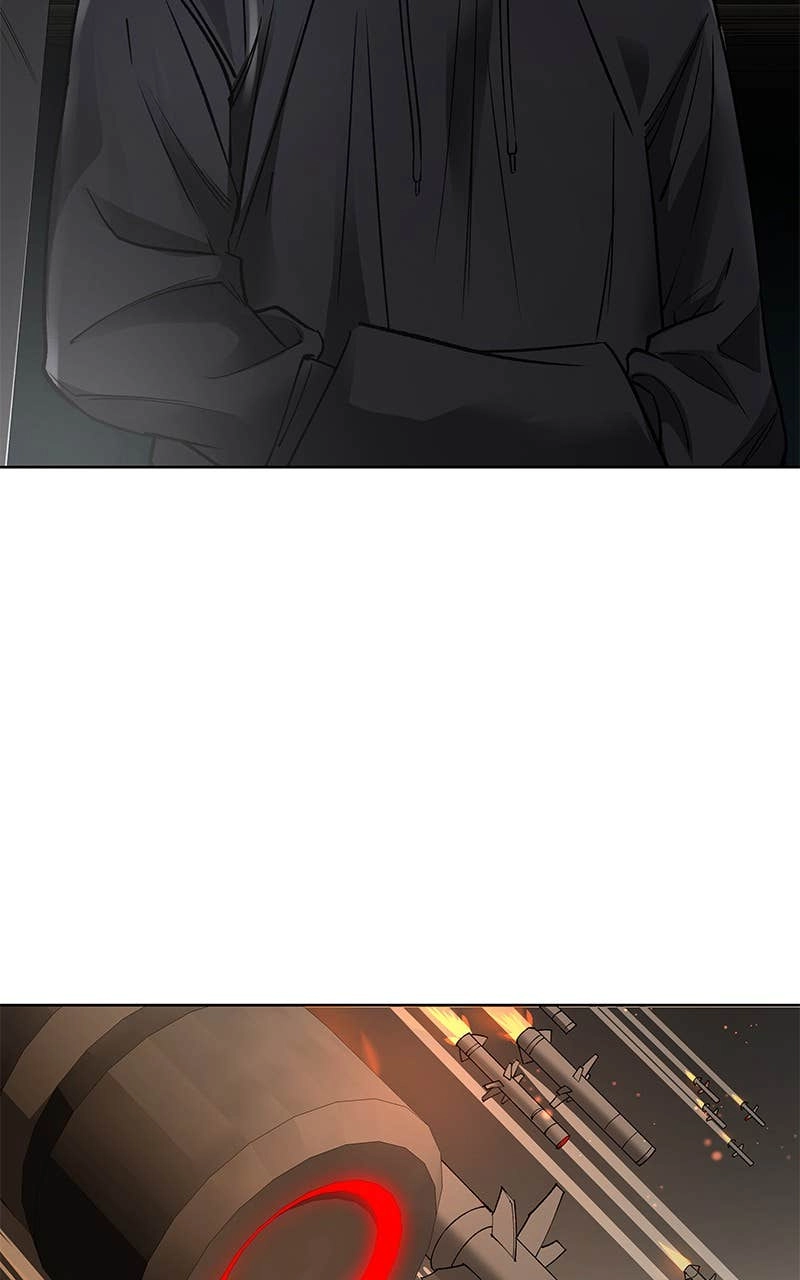 Space Cheon Ma 3077 Chapter 41 - Page 76