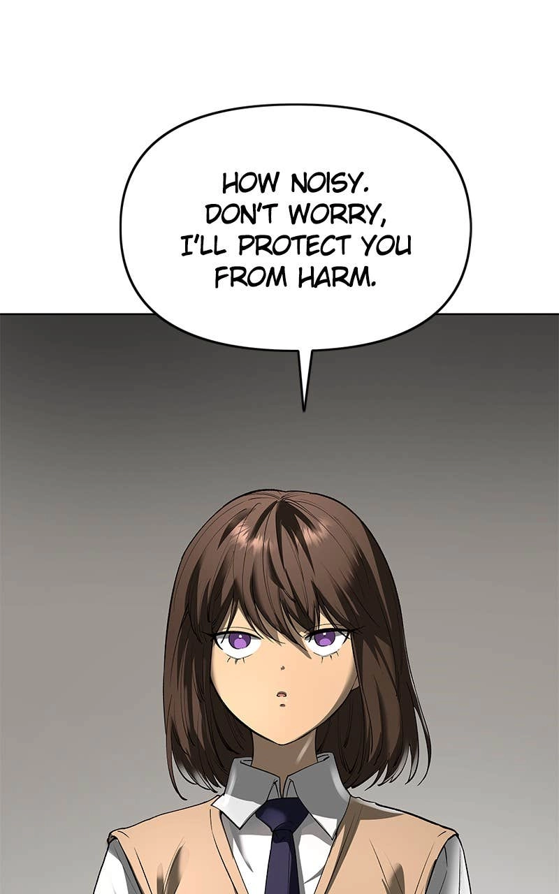 Space Cheon Ma 3077 Chapter 41 - Page 78