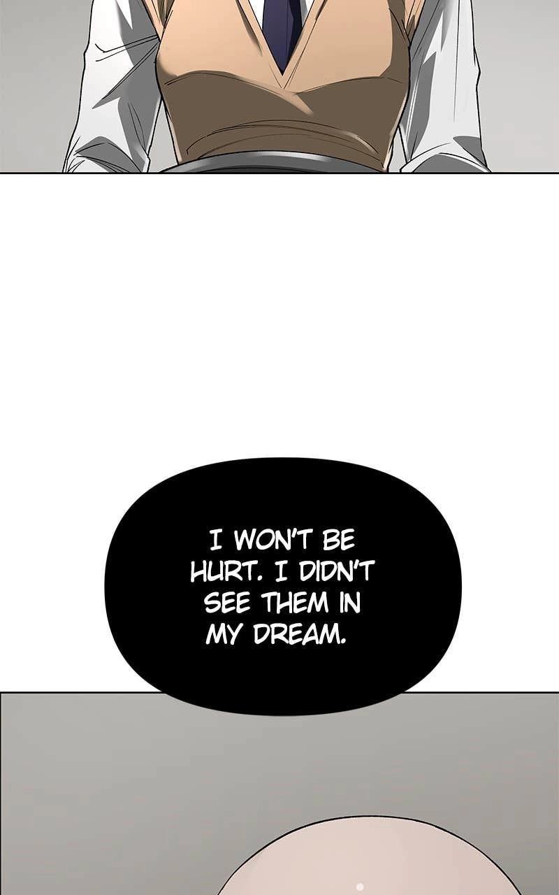 Space Cheon Ma 3077 Chapter 41 - Page 79