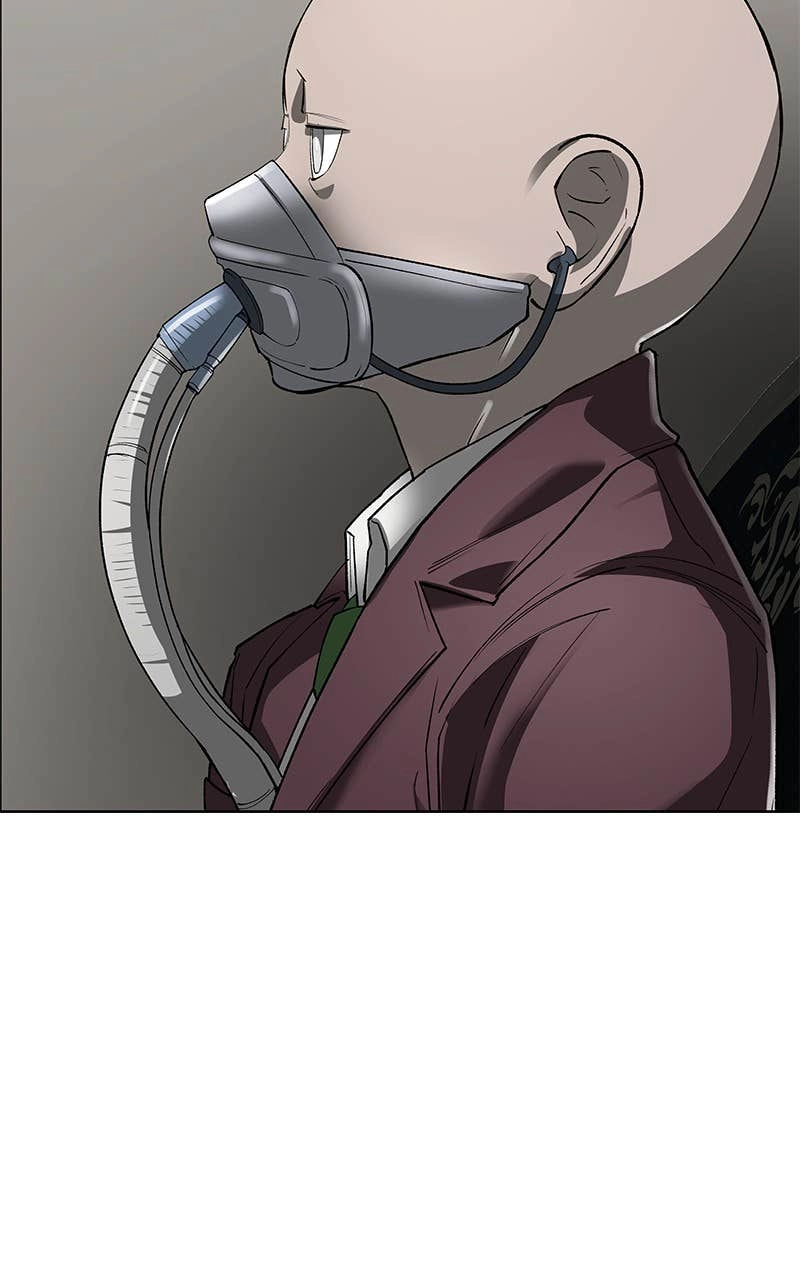 Space Cheon Ma 3077 Chapter 41 - Page 80