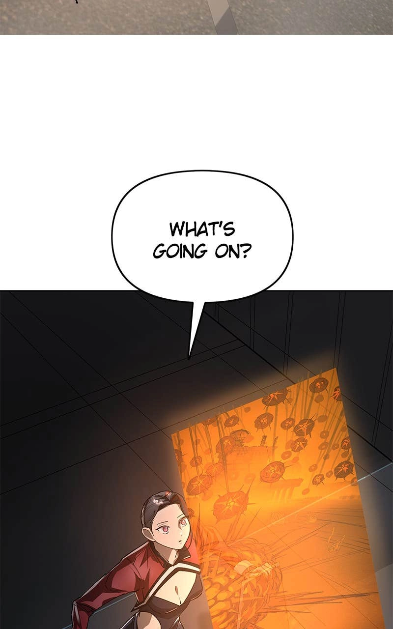 Space Cheon Ma 3077 Chapter 41 - Page 84