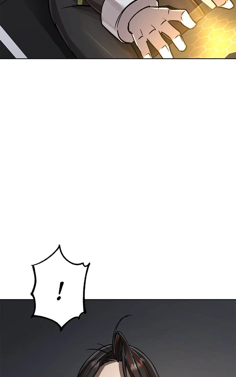 Space Cheon Ma 3077 Chapter 41 - Page 87