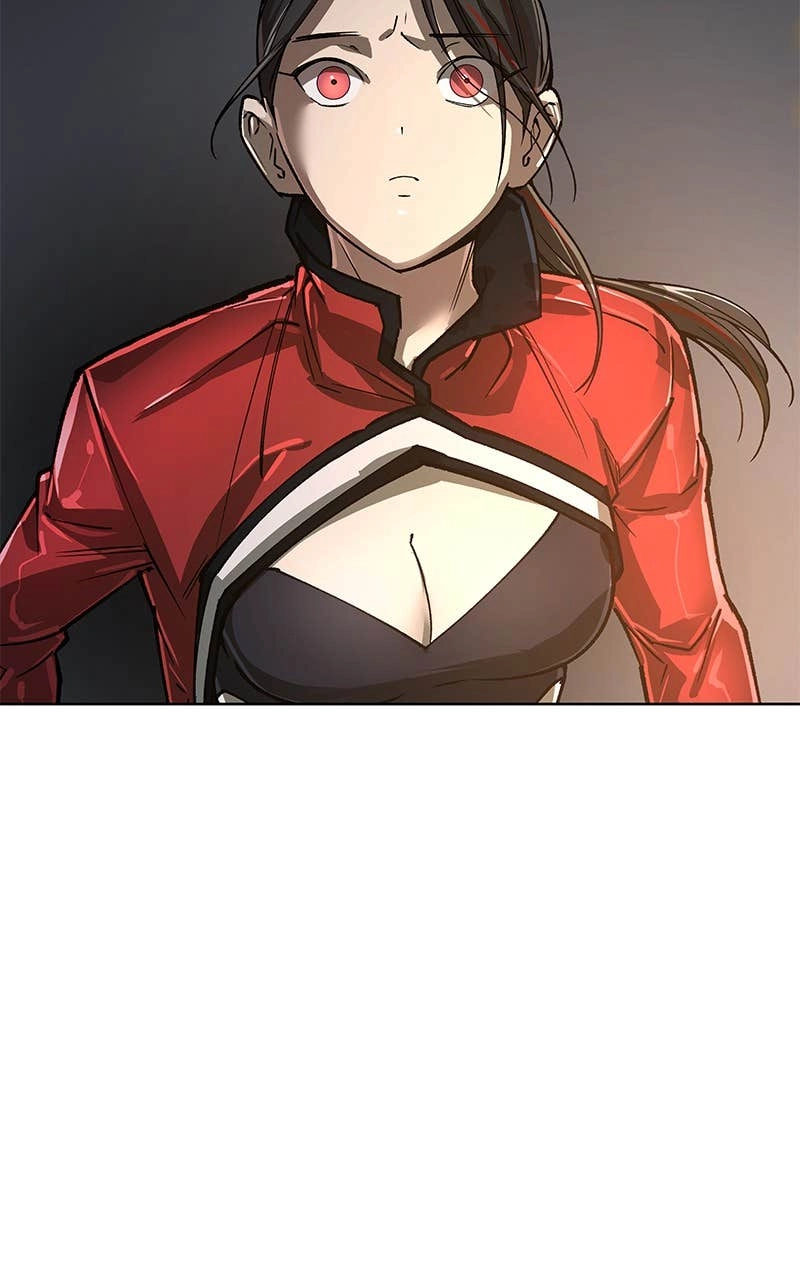 Space Cheon Ma 3077 Chapter 41 - Page 88