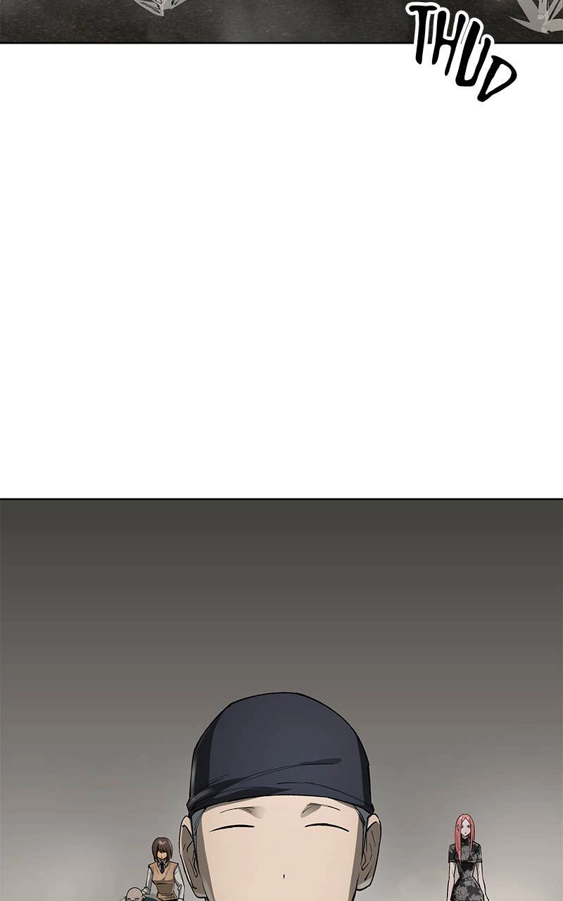 Space Cheon Ma 3077 Chapter 41 - Page 90
