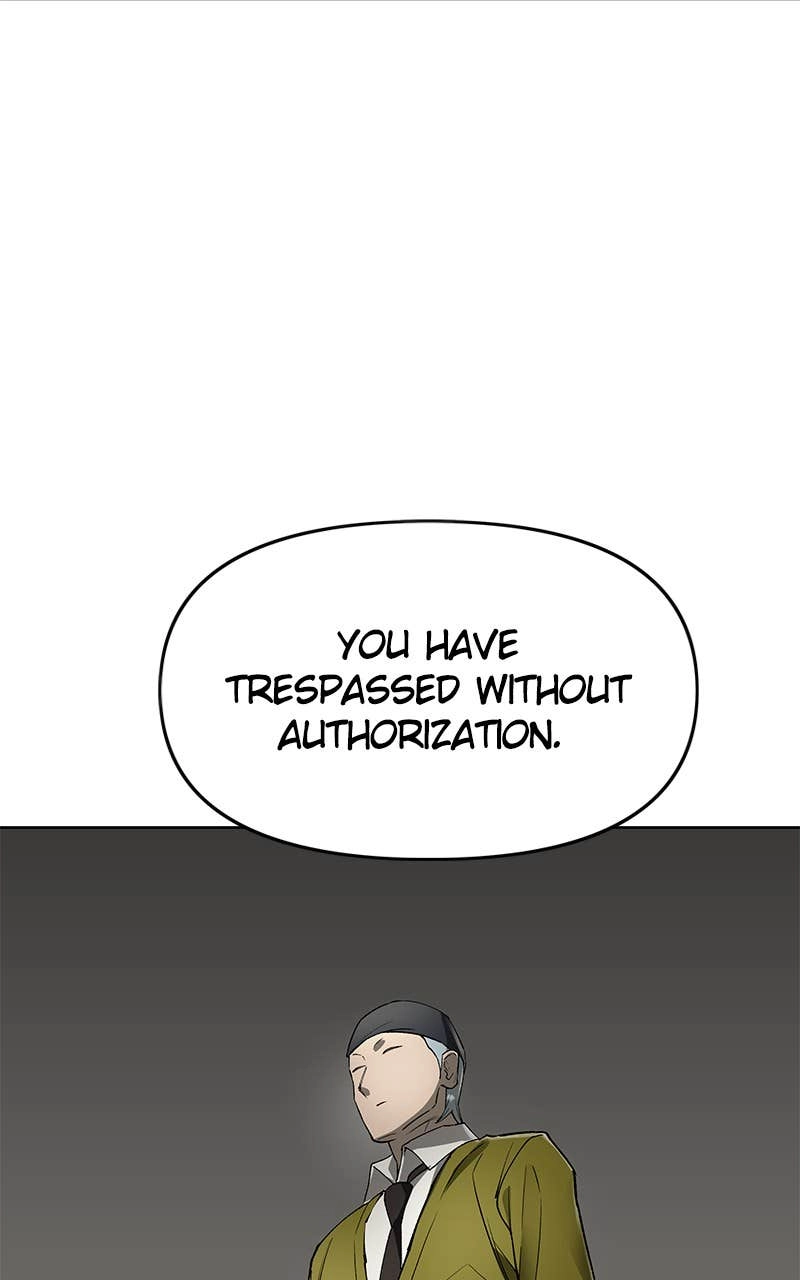 Space Cheon Ma 3077 Chapter 41 - Page 99