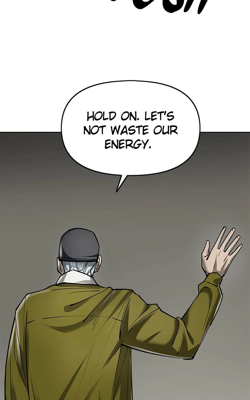 Space Cheon Ma 3077 Chapter 41 - Page 104