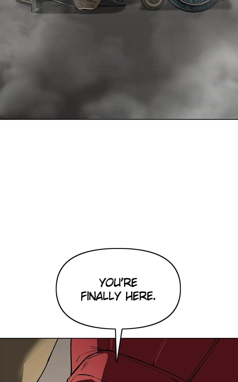 Space Cheon Ma 3077 Chapter 41 - Page 114