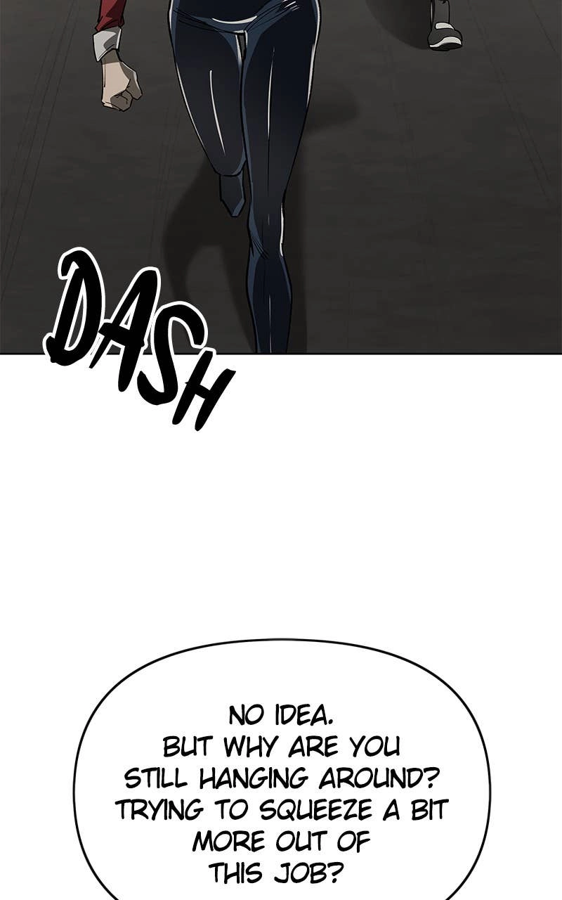 Space Cheon Ma 3077 Chapter 41 - Page 122