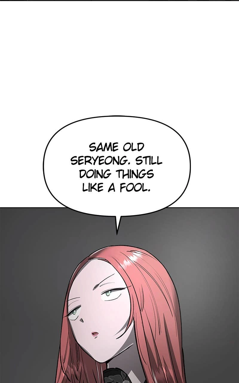 Space Cheon Ma 3077 Chapter 41 - Page 127