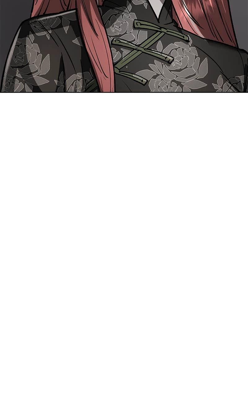Space Cheon Ma 3077 Chapter 41 - Page 134