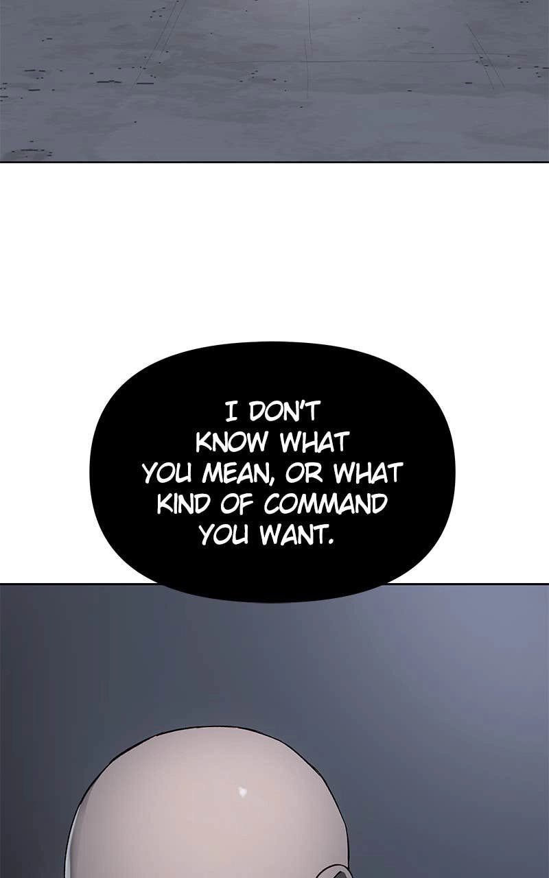 Space Cheon Ma 3077 Chapter 41 - Page 142