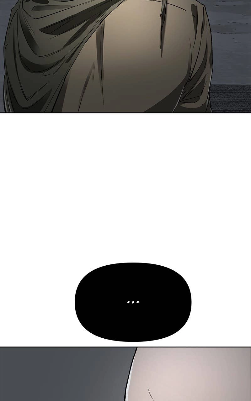 Space Cheon Ma 3077 Chapter 41 - Page 145