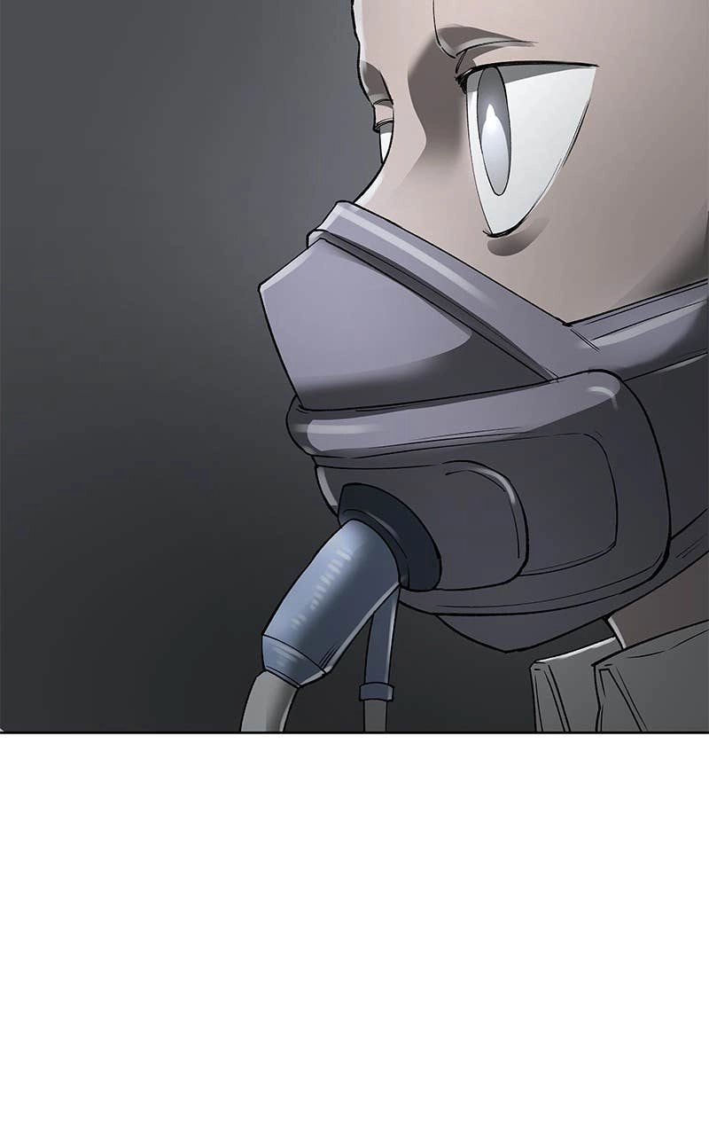Space Cheon Ma 3077 Chapter 41 - Page 146