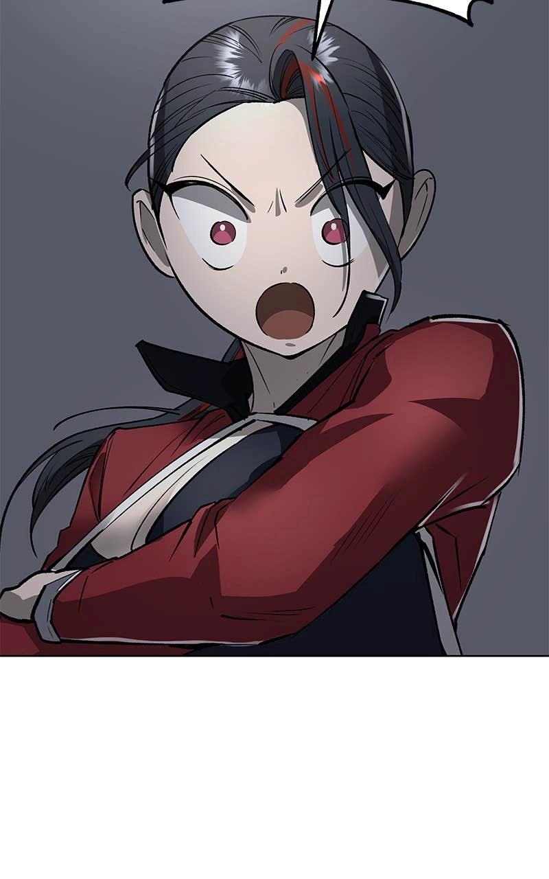 Space Cheon Ma 3077 Chapter 41 - Page 149