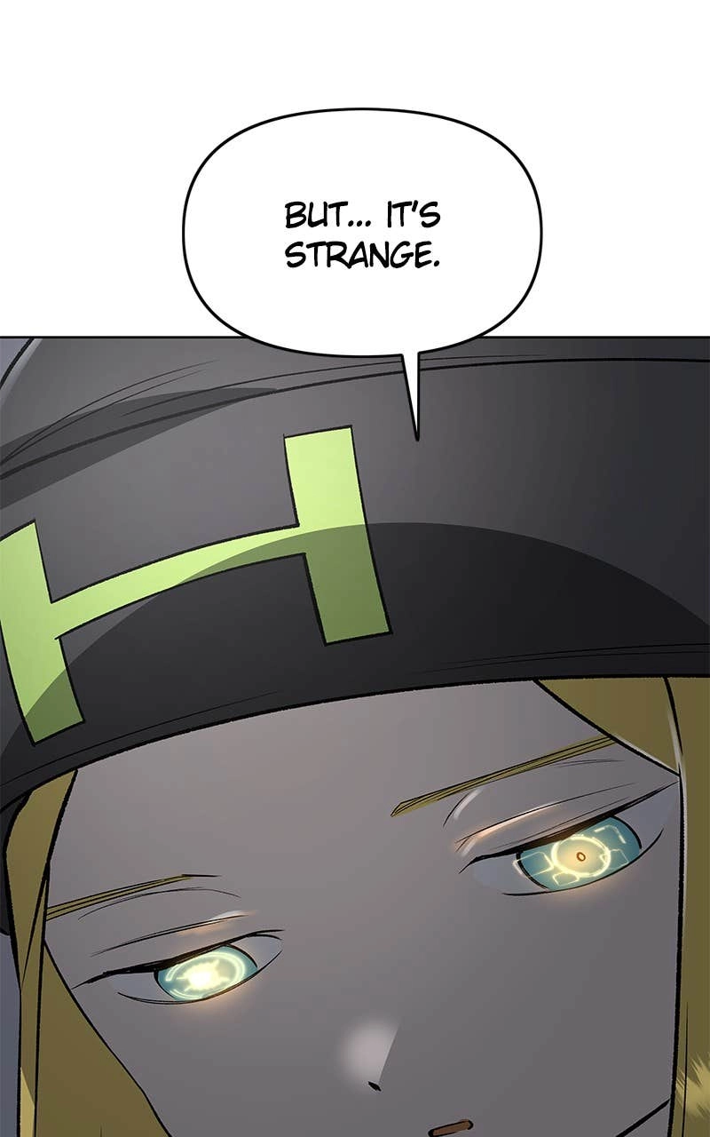 Space Cheon Ma 3077 Chapter 41 - Page 150