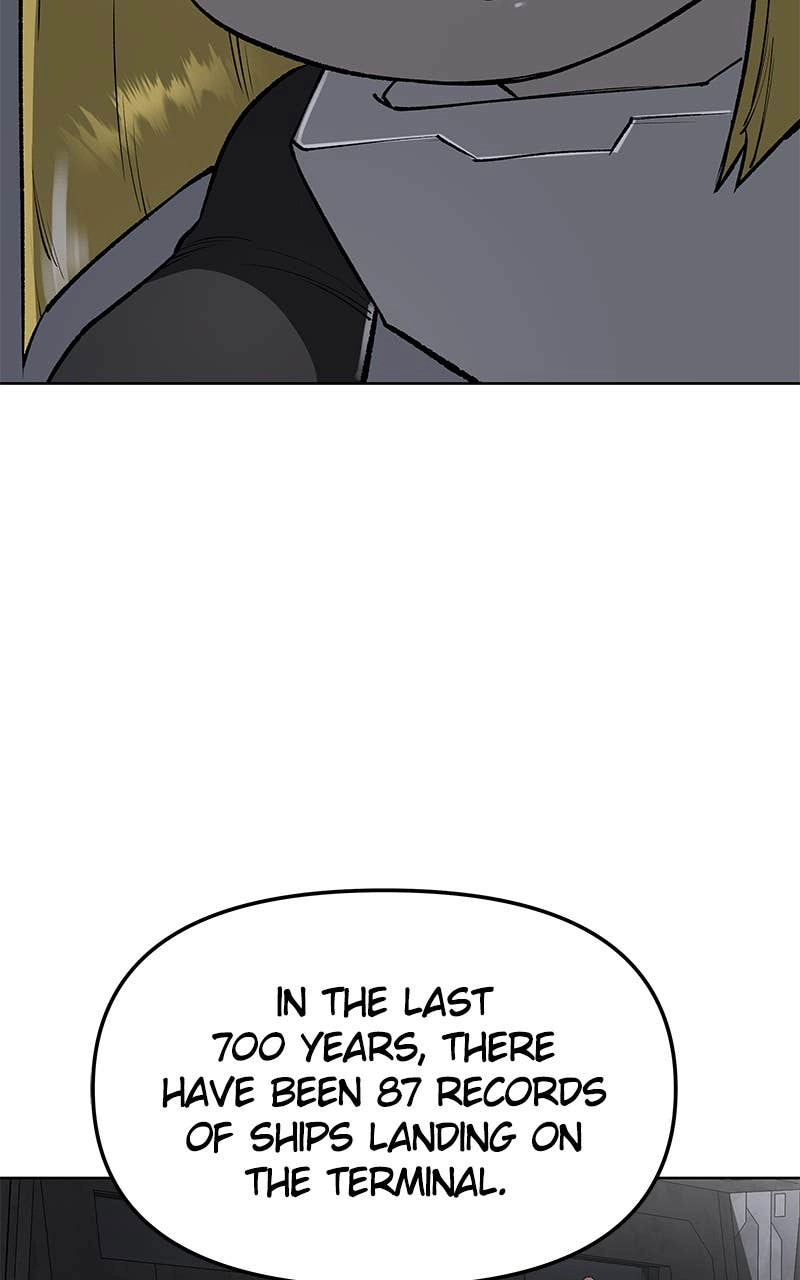 Space Cheon Ma 3077 Chapter 41 - Page 151