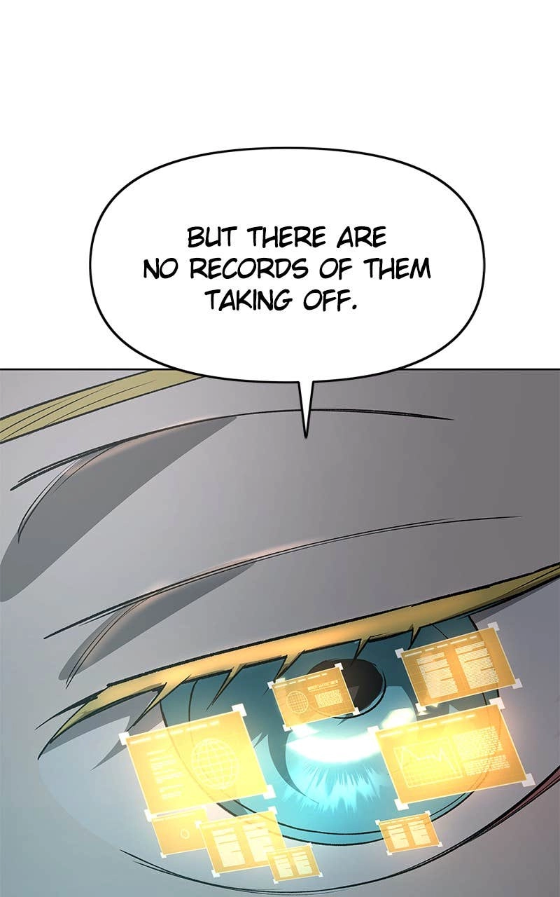 Space Cheon Ma 3077 Chapter 41 - Page 153