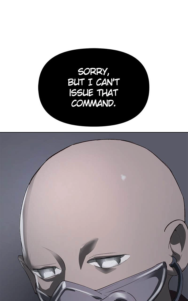 Space Cheon Ma 3077 Chapter 41 - Page 156