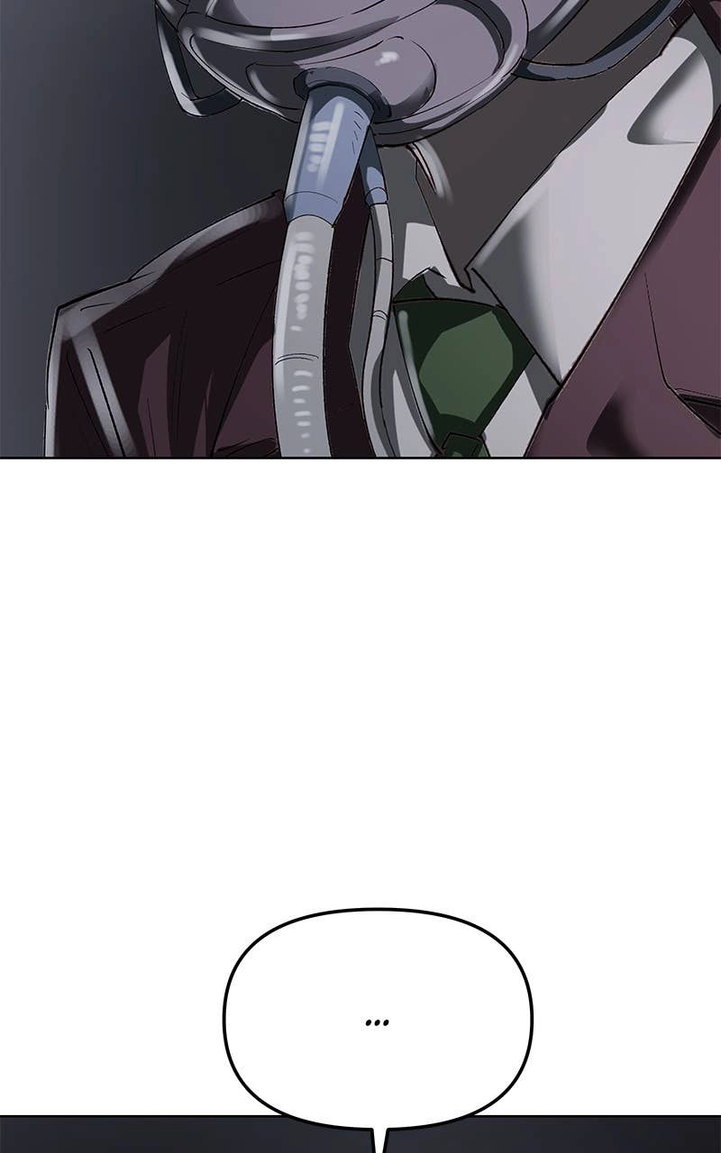 Space Cheon Ma 3077 Chapter 41 - Page 157