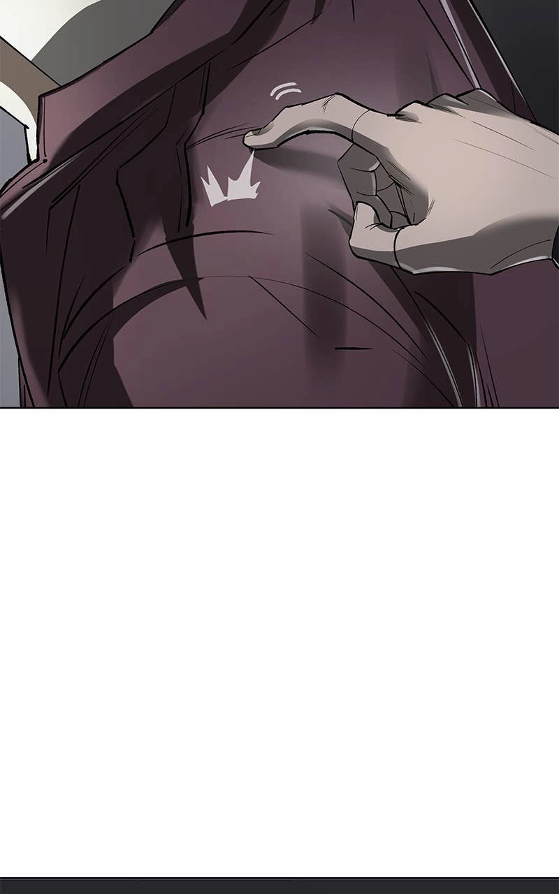 Space Cheon Ma 3077 Chapter 42 - Page 5