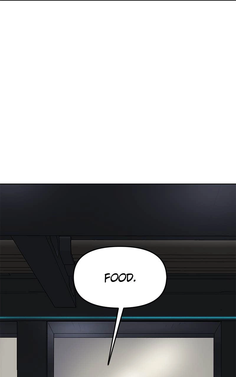 Space Cheon Ma 3077 Chapter 42 - Page 7