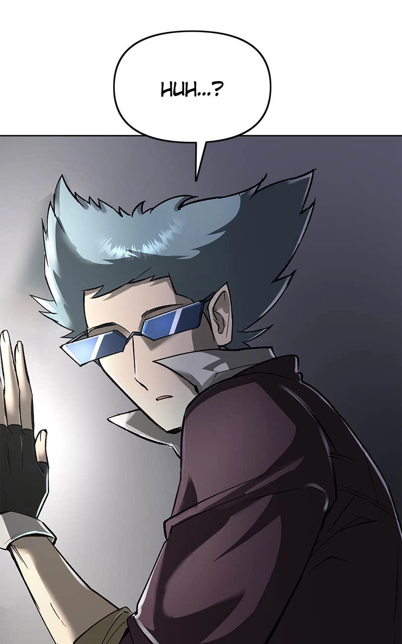 Space Cheon Ma 3077 Chapter 42 - Page 9