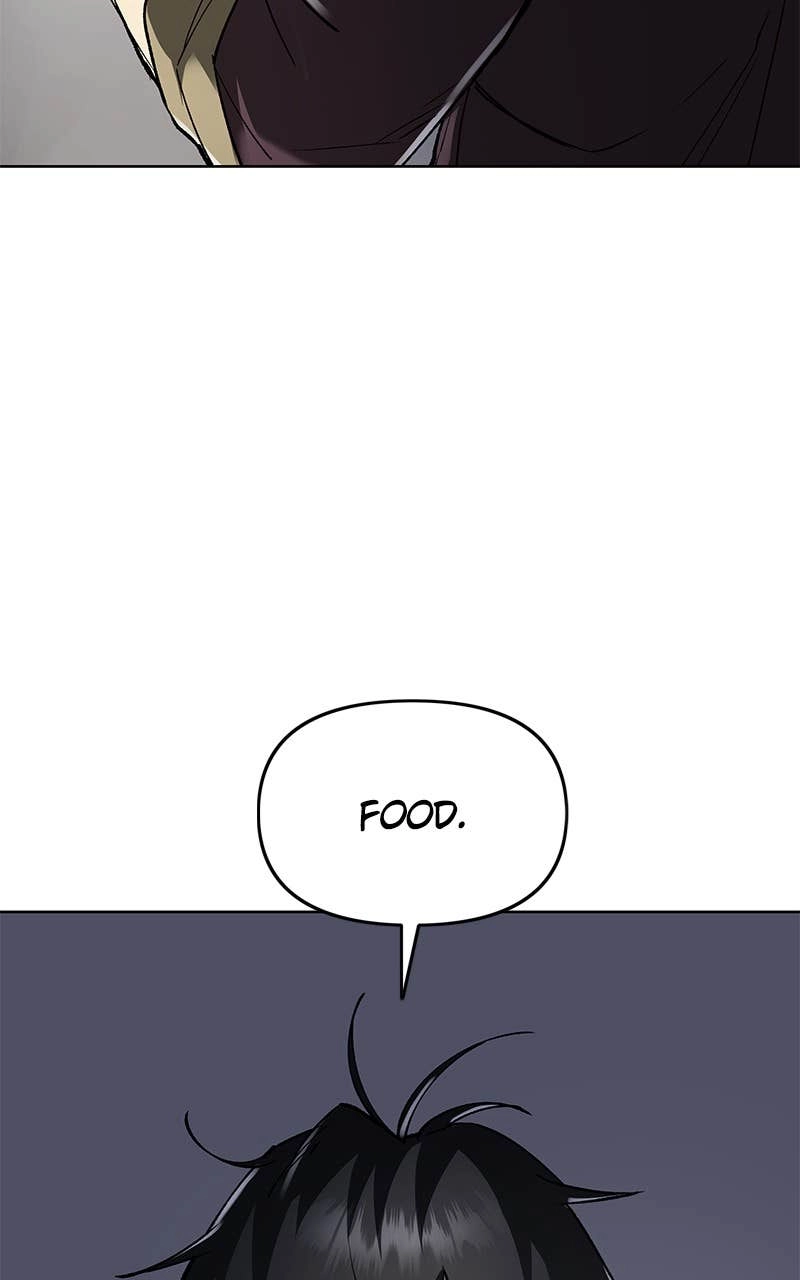 Space Cheon Ma 3077 Chapter 42 - Page 10