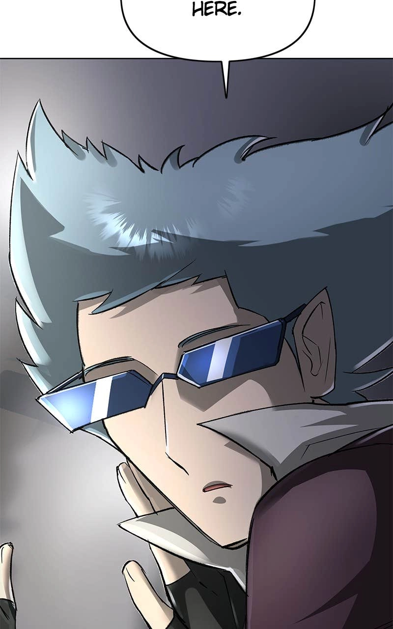 Space Cheon Ma 3077 Chapter 42 - Page 12