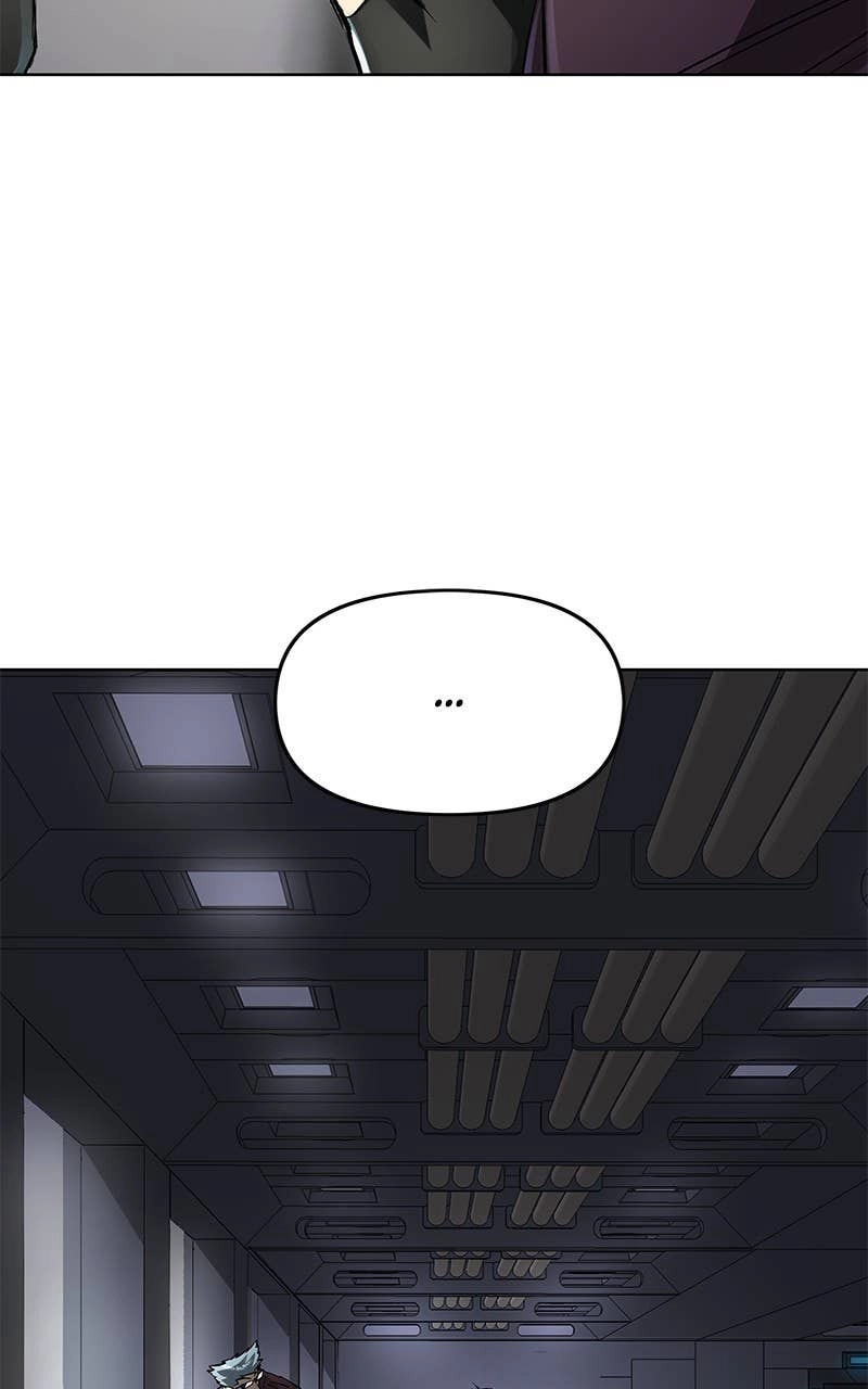 Space Cheon Ma 3077 Chapter 42 - Page 13
