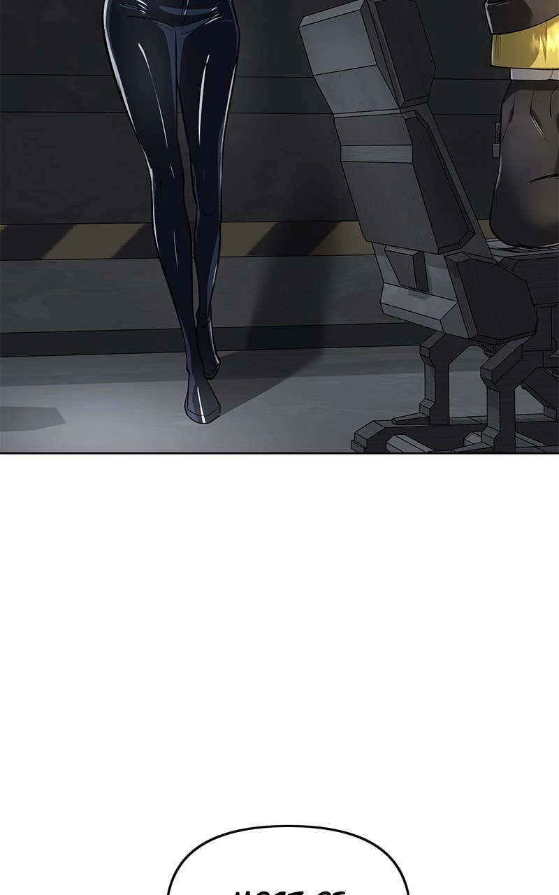 Space Cheon Ma 3077 Chapter 42 - Page 20