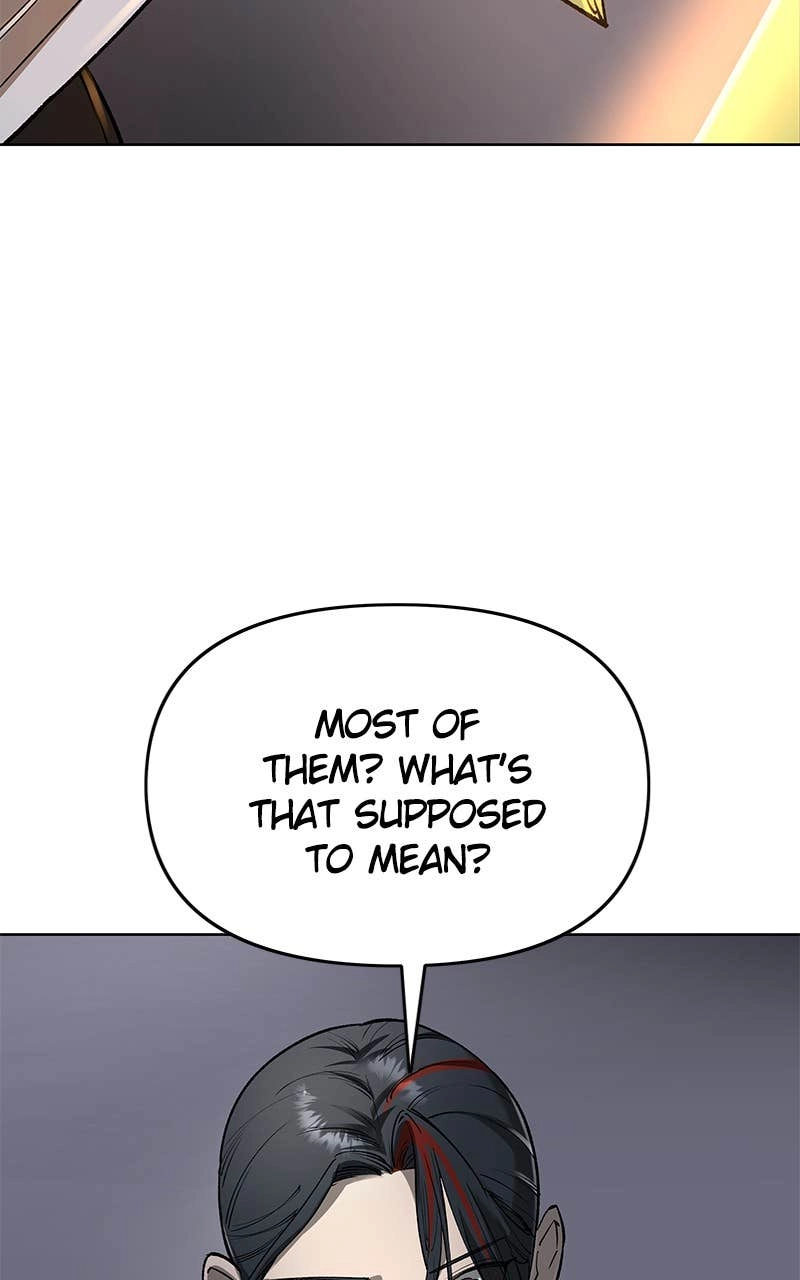 Space Cheon Ma 3077 Chapter 42 - Page 22