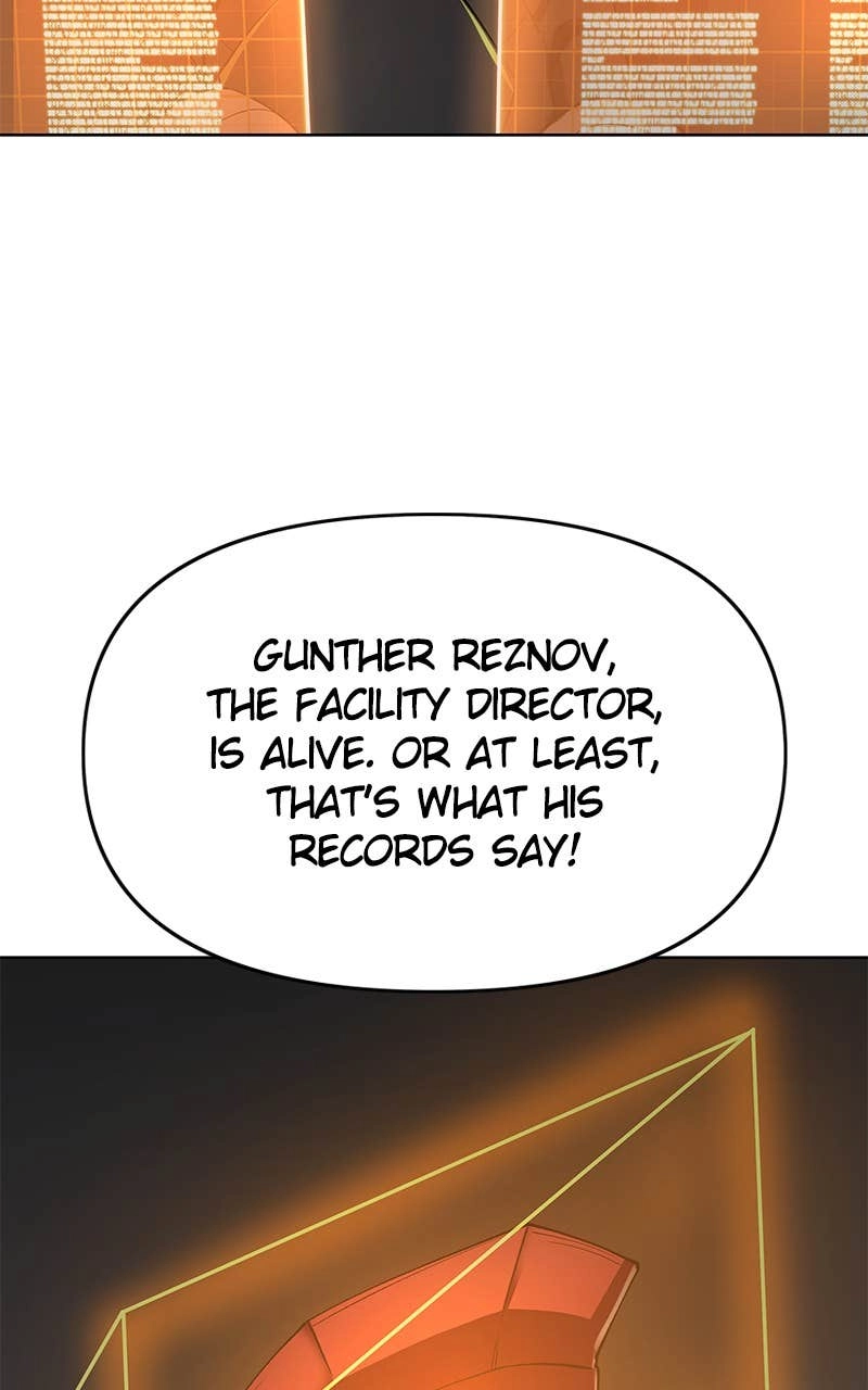 Space Cheon Ma 3077 Chapter 42 - Page 25
