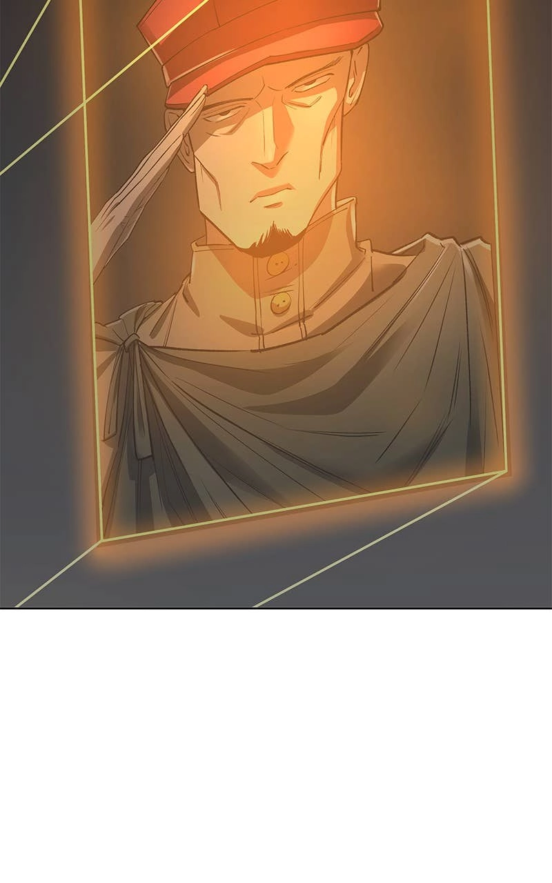 Space Cheon Ma 3077 Chapter 42 - Page 26