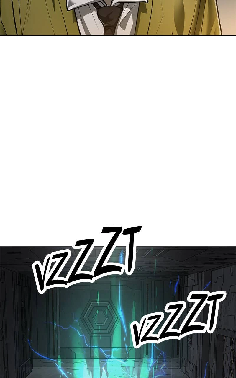 Space Cheon Ma 3077 Chapter 42 - Page 28